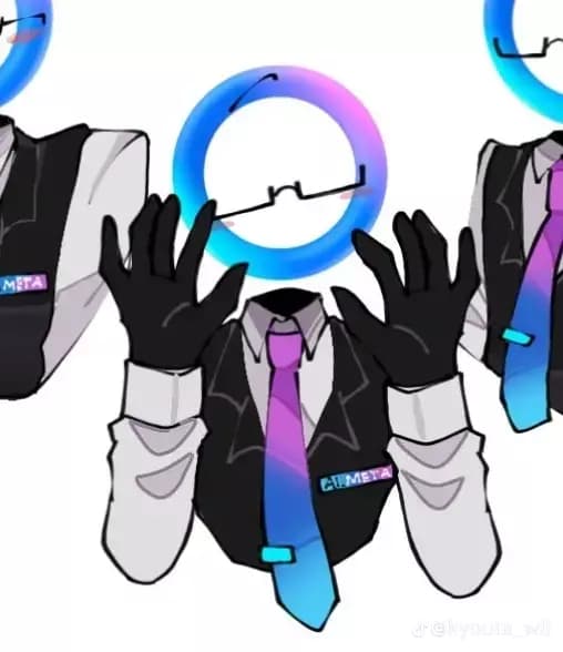 Mental.AI thumbnail