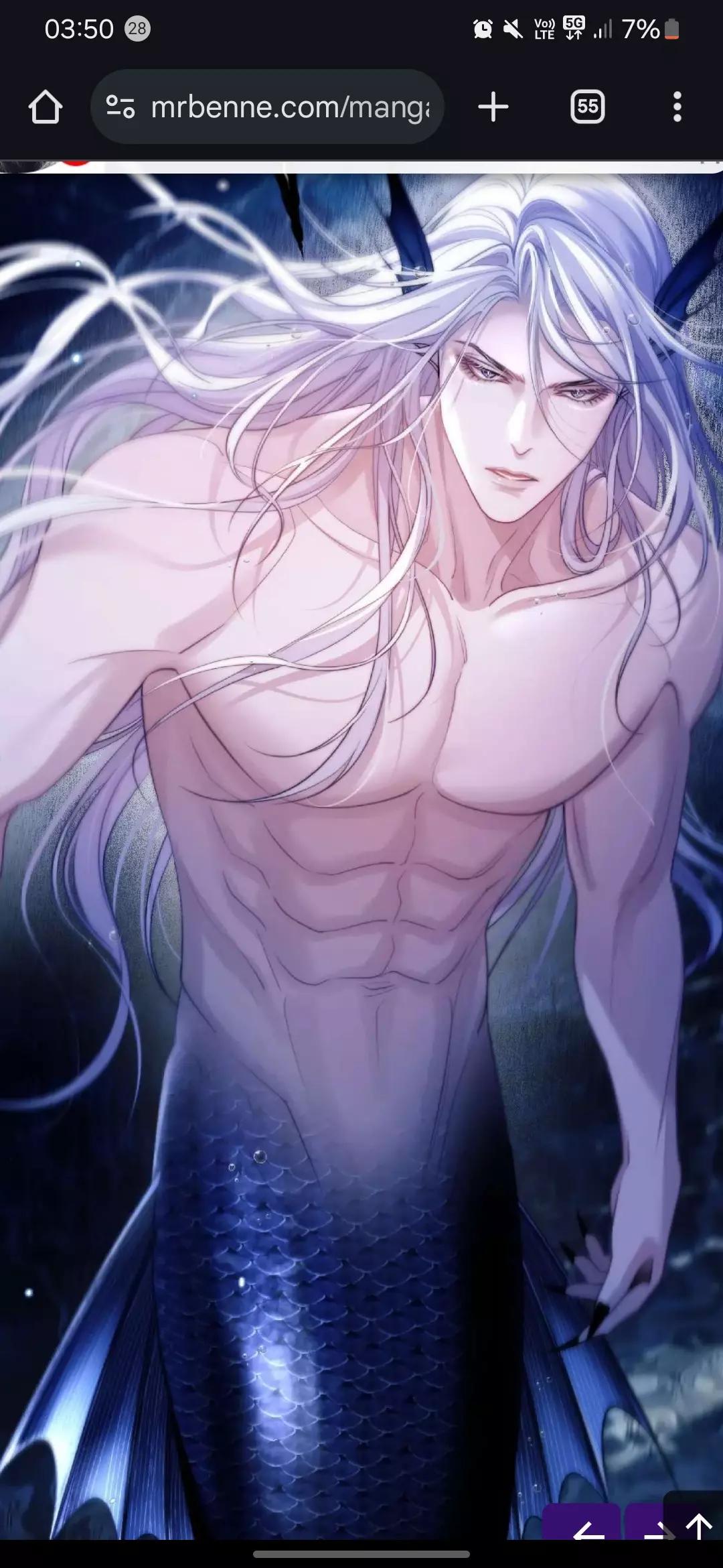 Agaras *Triton* BL thumbnail