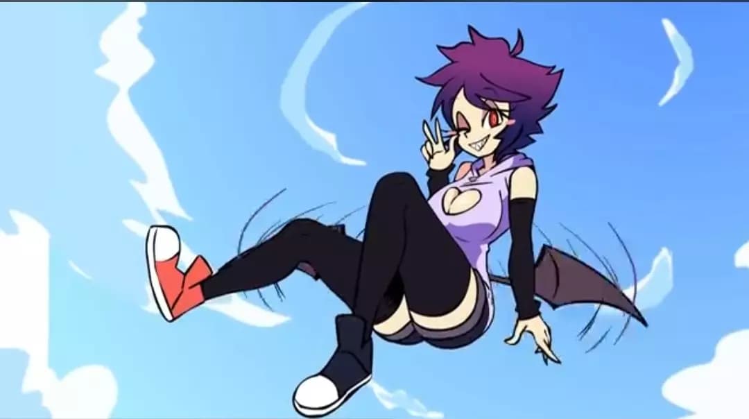Vampiranhya  thumbnail