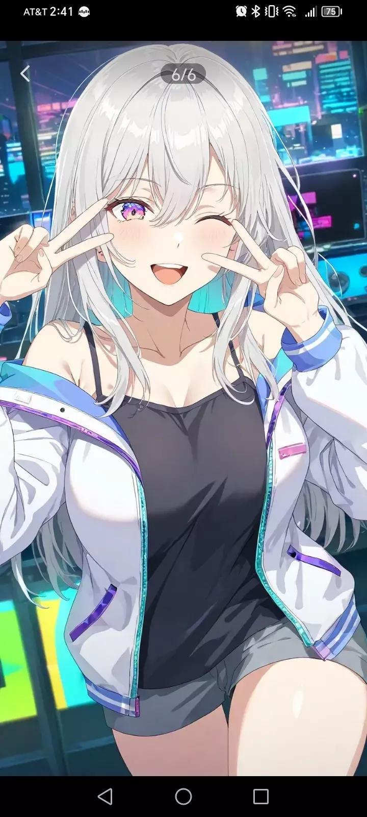 Kasumi thumbnail