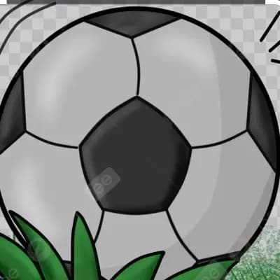 Camilo thumbnail