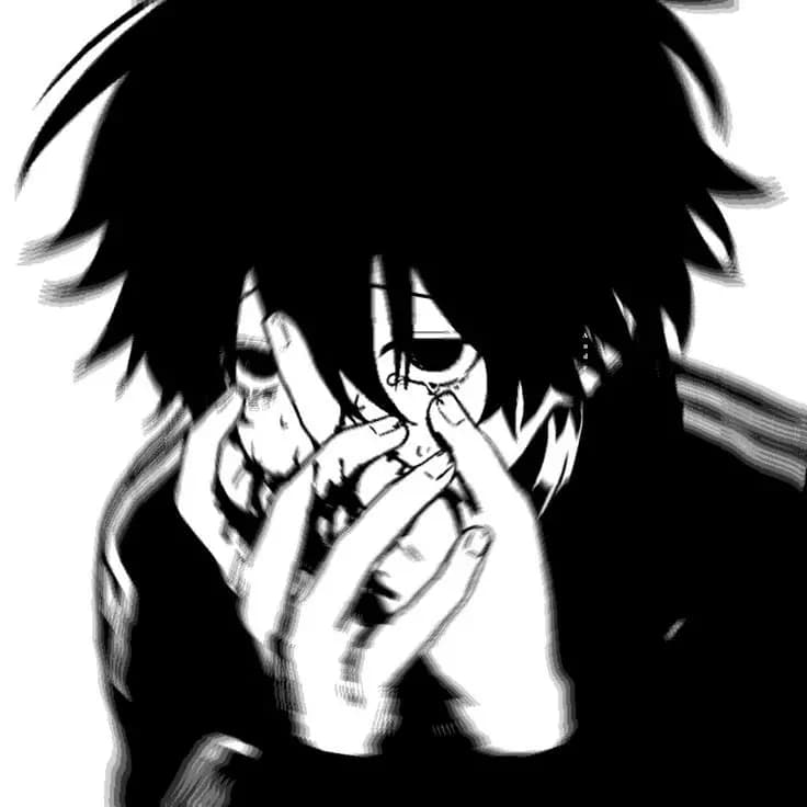 Yukio thumbnail