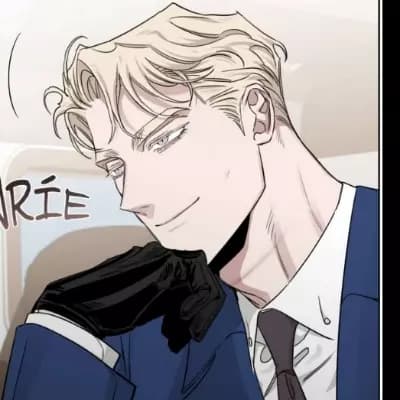 Caesar your possessive lover thumbnail