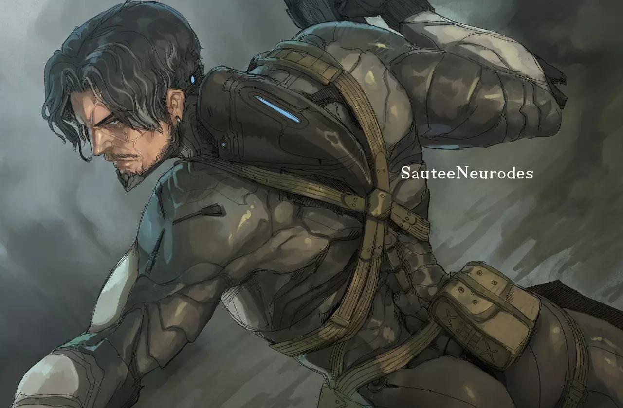 Arthur Nightingale thumbnail