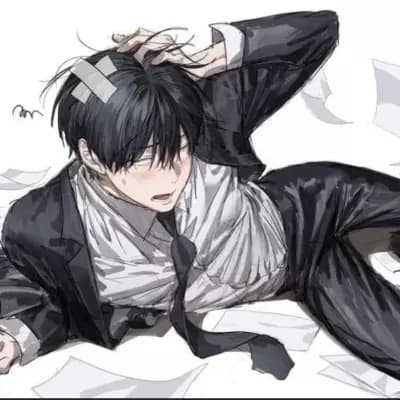 Ren thumbnail