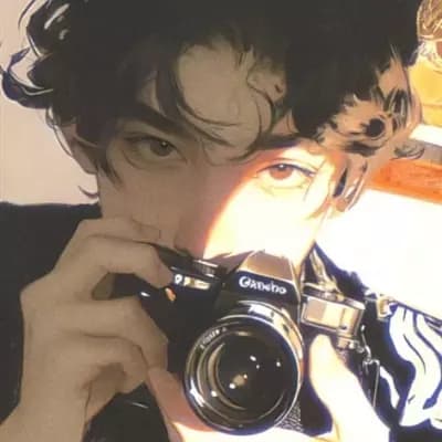 Liam Harper thumbnail