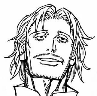 Tserriednich thumbnail