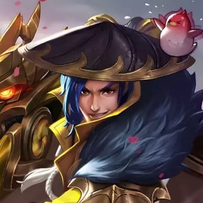 Liu Bei thumbnail