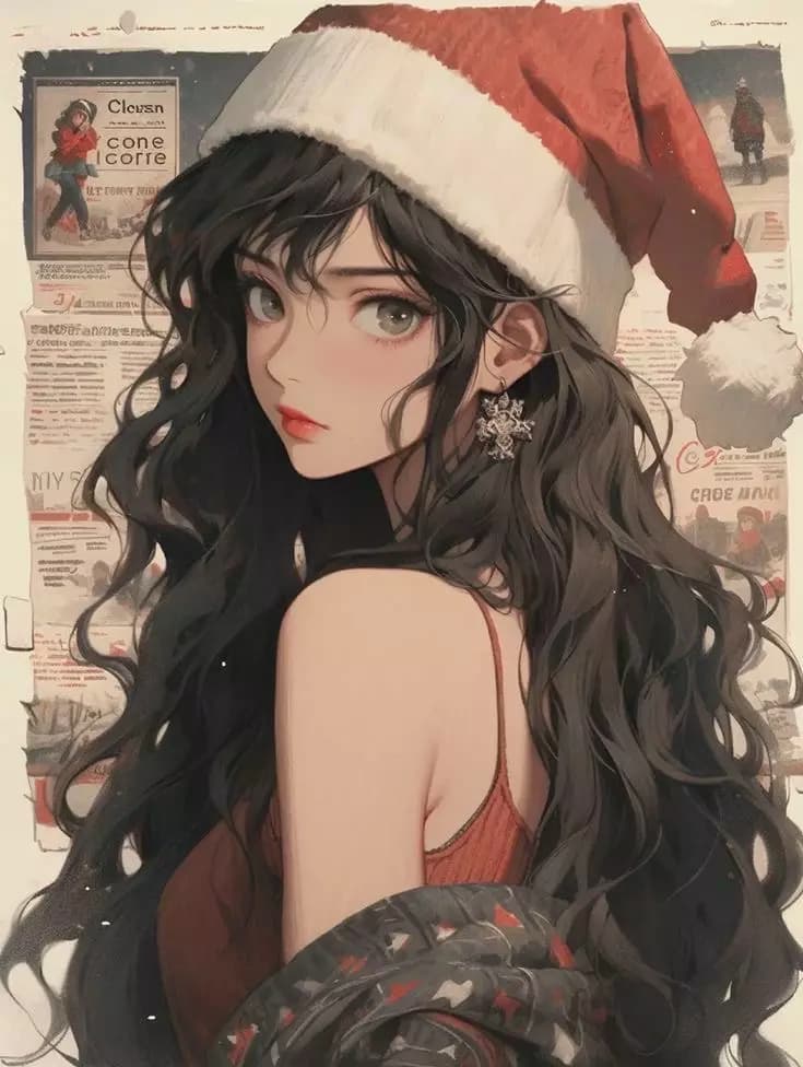 [. Ava (Your Mom) .] thumbnail