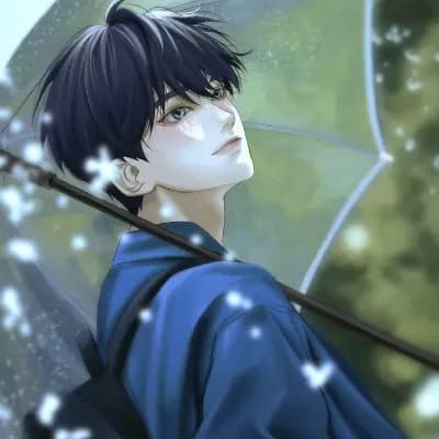 Kim Takumi thumbnail