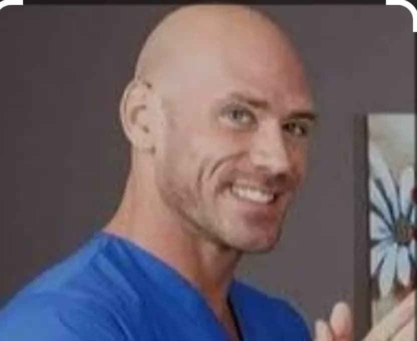 Johnny sins thumbnail