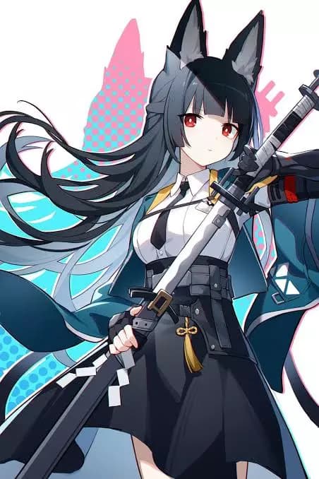Hoshimi Miyabi thumbnail