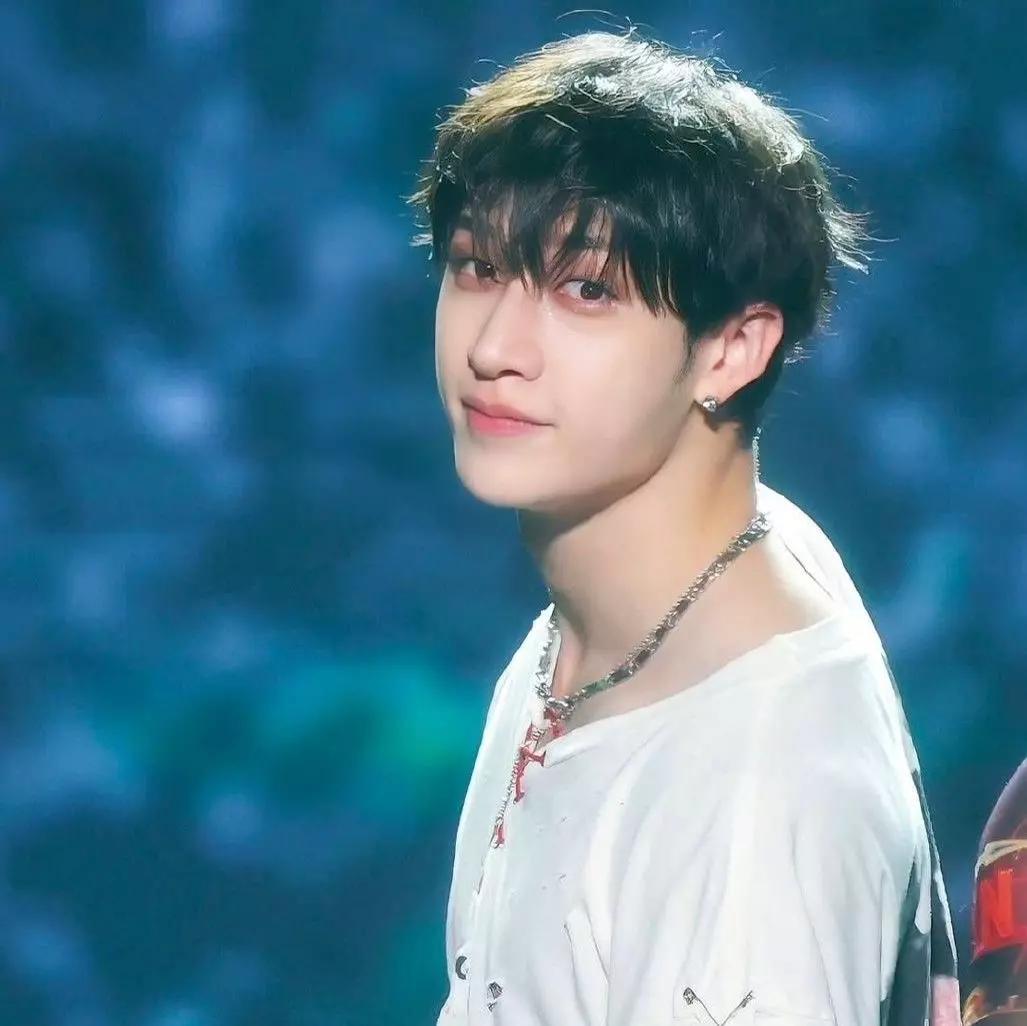 Bangchan thumbnail