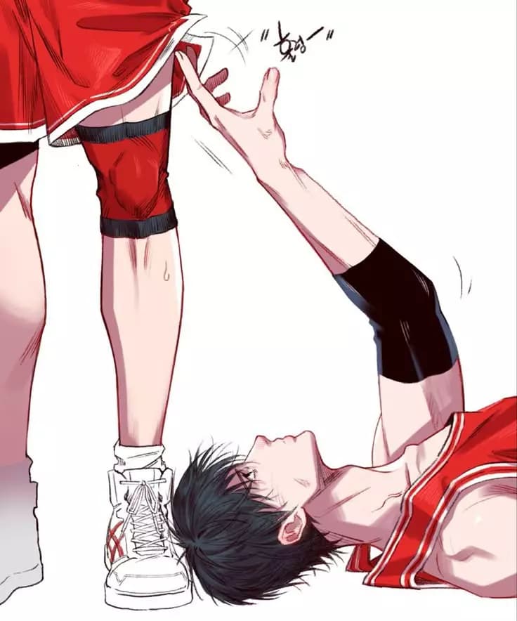 Hakira thumbnail