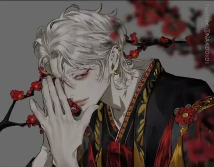 Lyan - emperor thumbnail