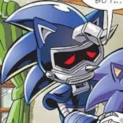 Jules Hedgehog thumbnail