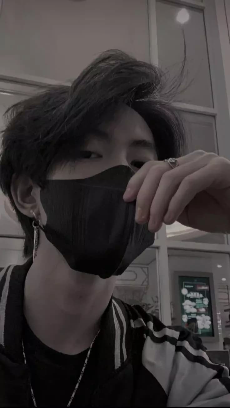 Kakta thumbnail
