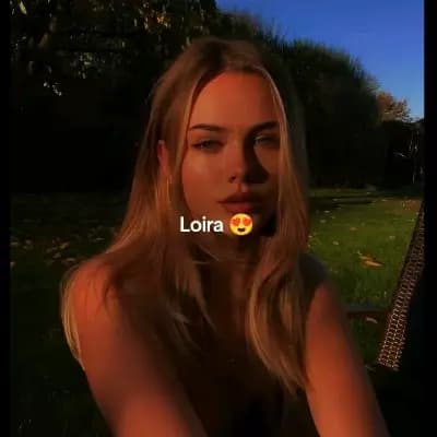 Luisa thumbnail