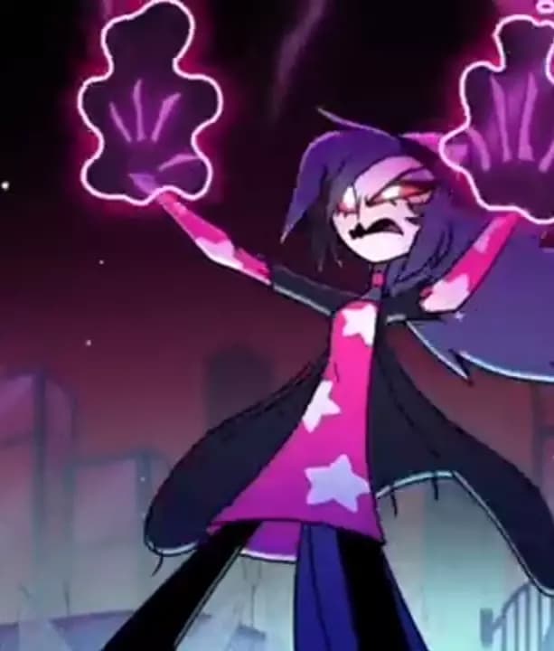 Octavia thumbnail