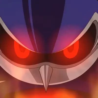 Metallix thumbnail