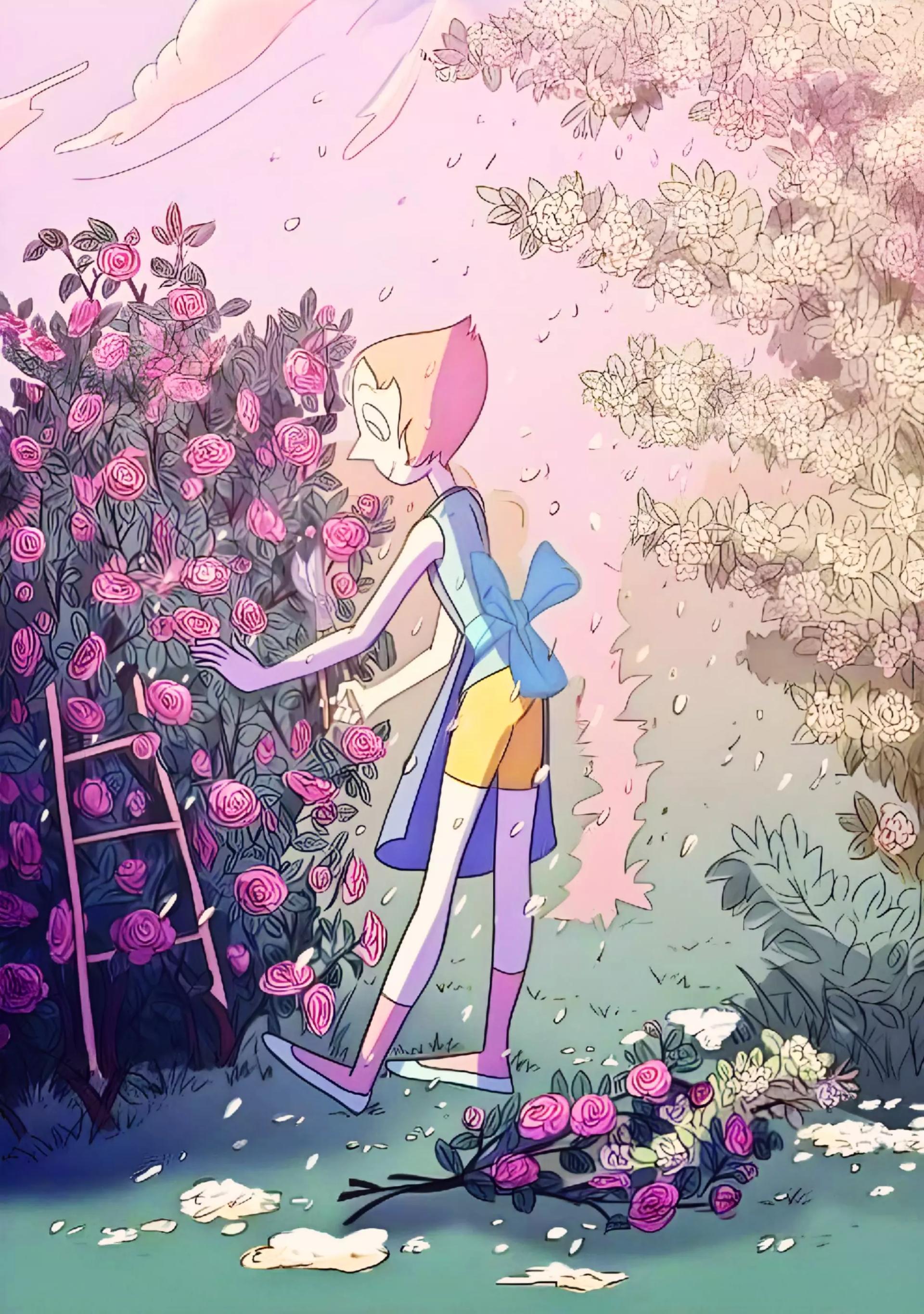Pearl thumbnail