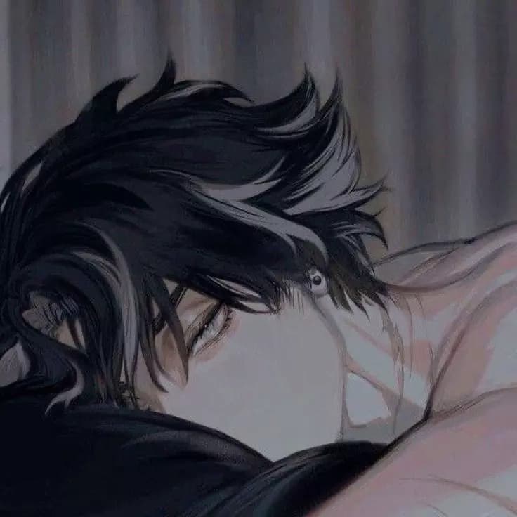 Tysuke - Your Enemy thumbnail