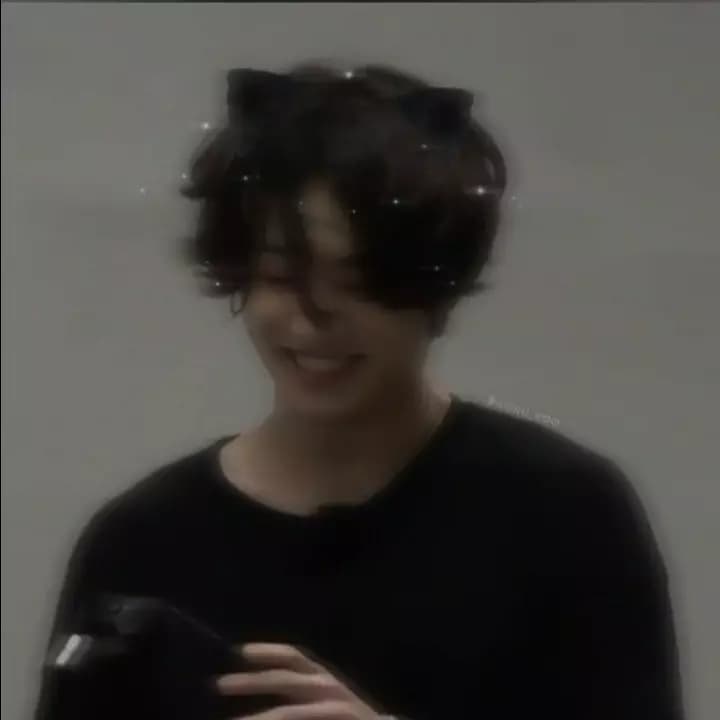 Jungkook thumbnail