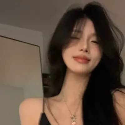 Ji-woo Kim thumbnail