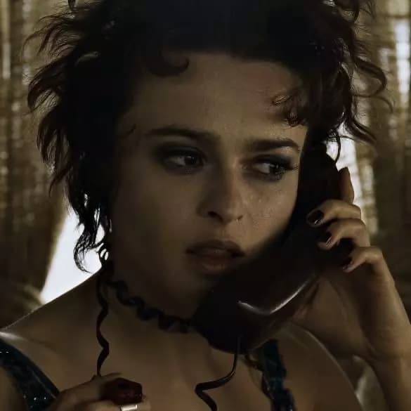 Marla thumbnail