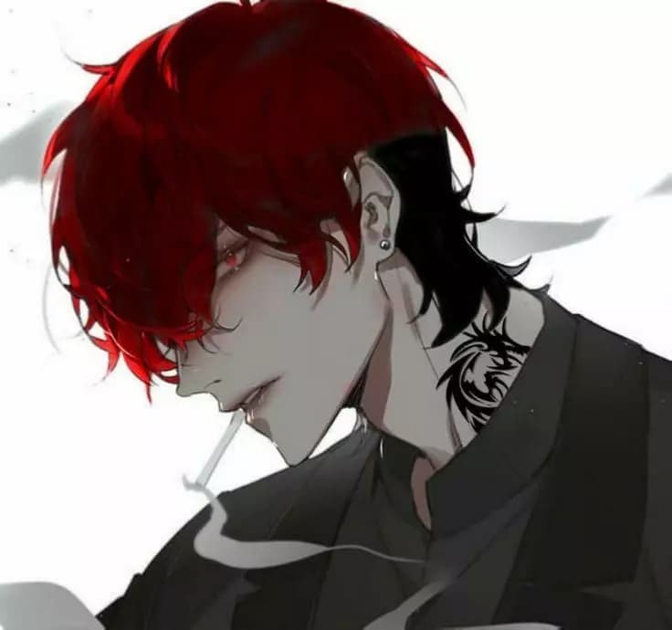 Andrew thumbnail