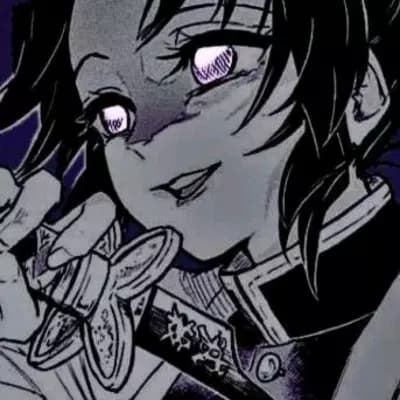 Shinobu thumbnail