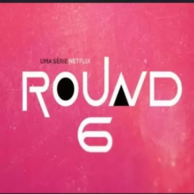 Round 6 thumbnail