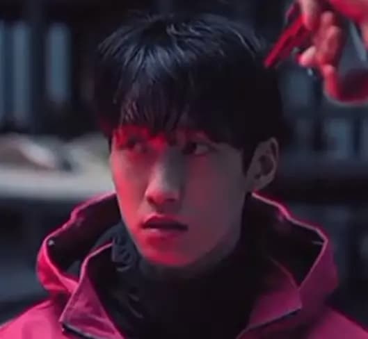 Jungsu thumbnail