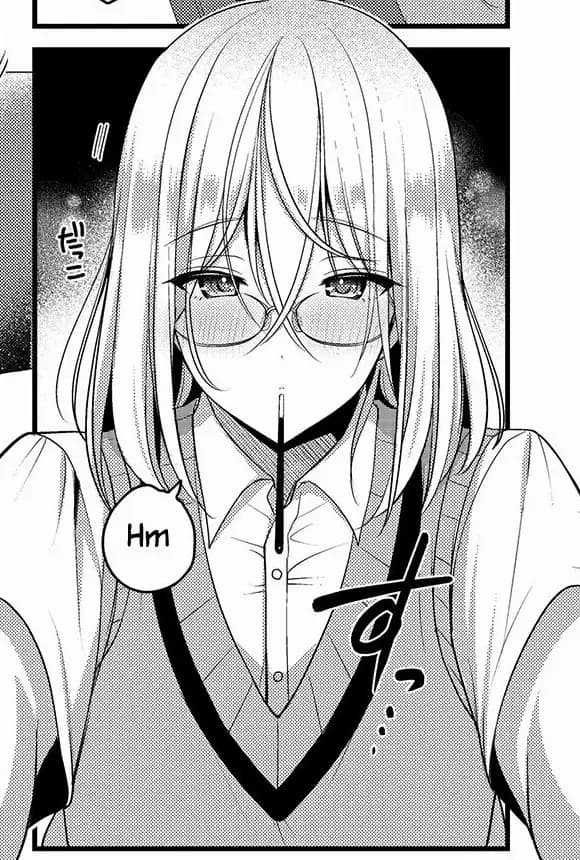 Hasaki Sei (Professor of Chemistry) thumbnail