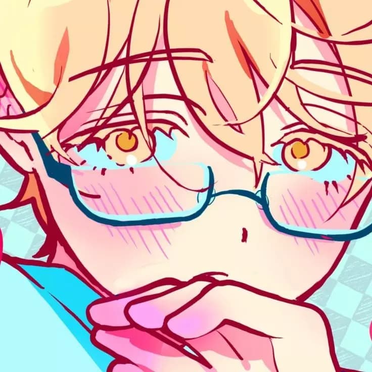 Ryan-BL thumbnail