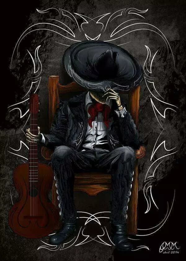 Charro thumbnail