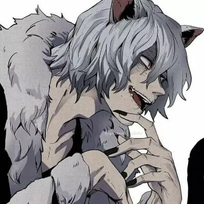Shigaraki thumbnail
