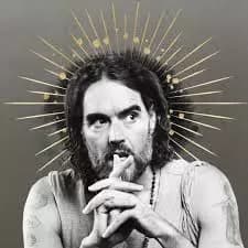 Russel Brand  thumbnail