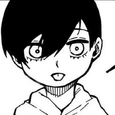 Itoshi Rin thumbnail