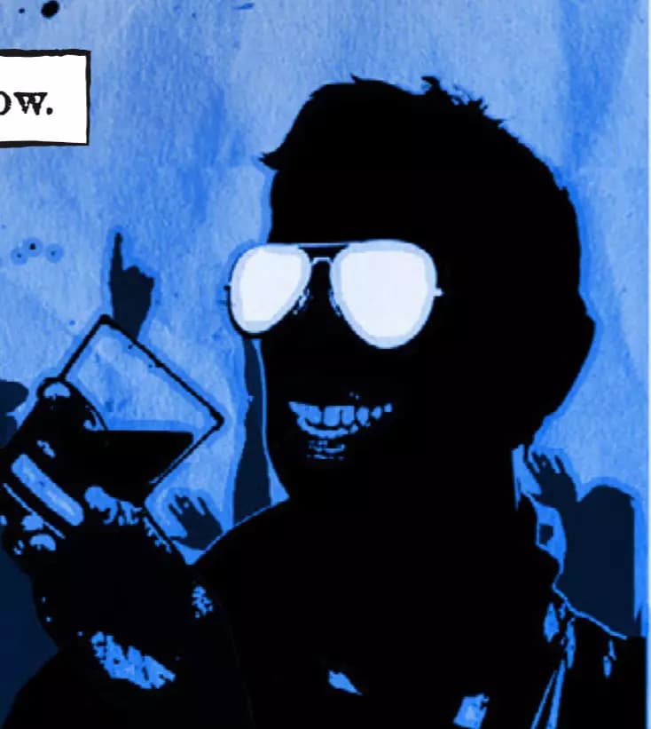 Leland Coyle thumbnail