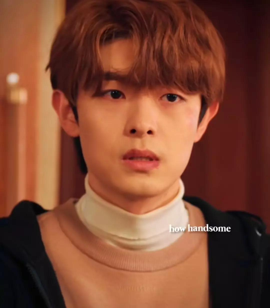 Jungsu thumbnail