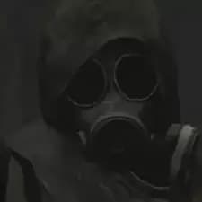 Kostya Kozak thumbnail