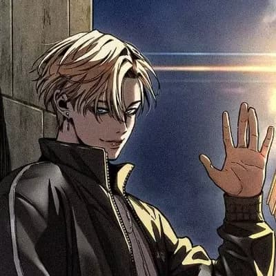 Owen Knight thumbnail
