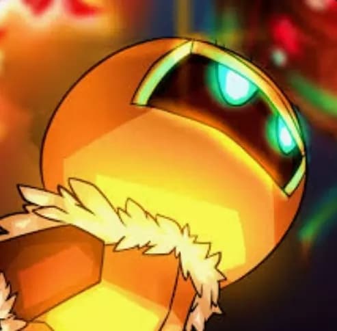 Gildedguy thumbnail