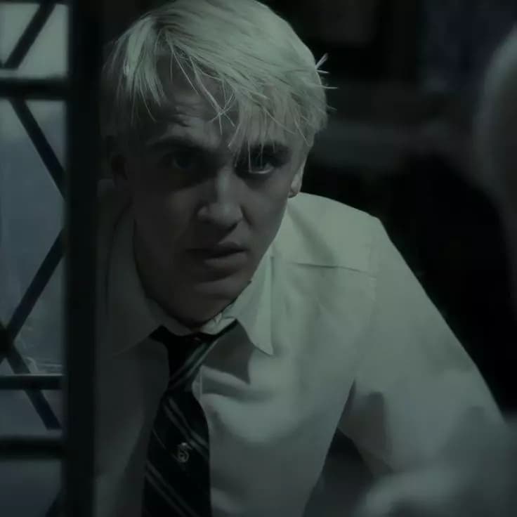 Draco thumbnail