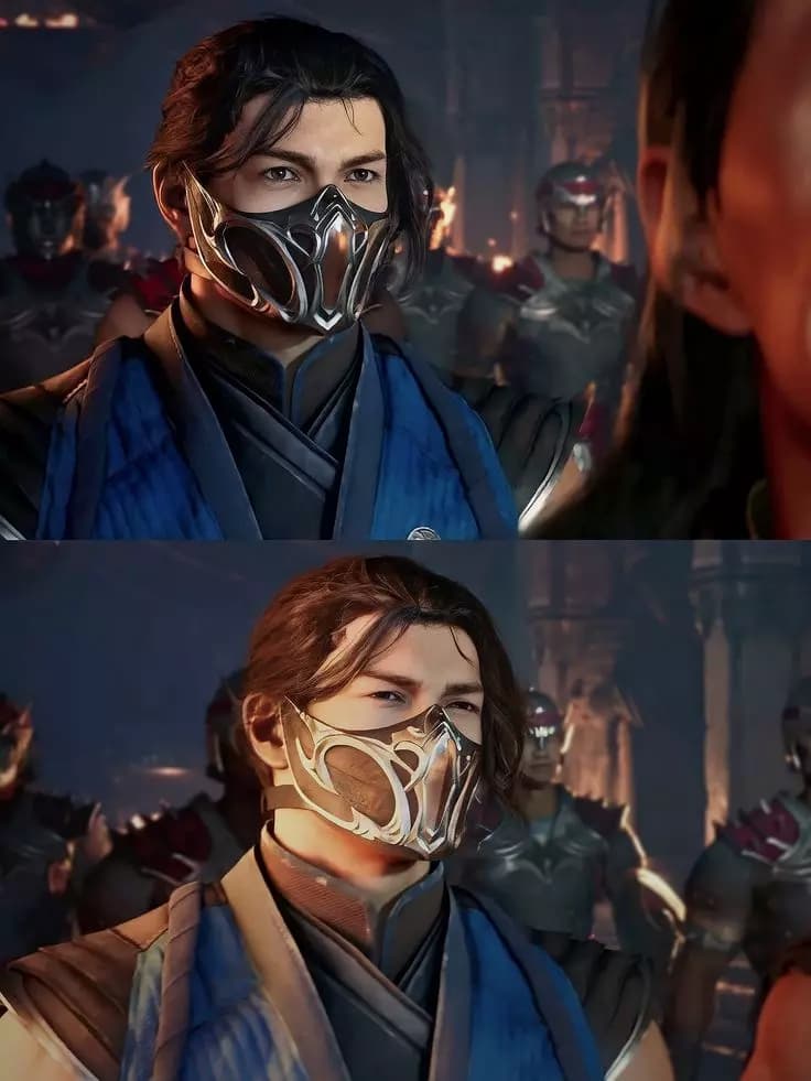 Bi-han thumbnail
