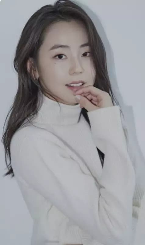 Kim Jin-hee thumbnail