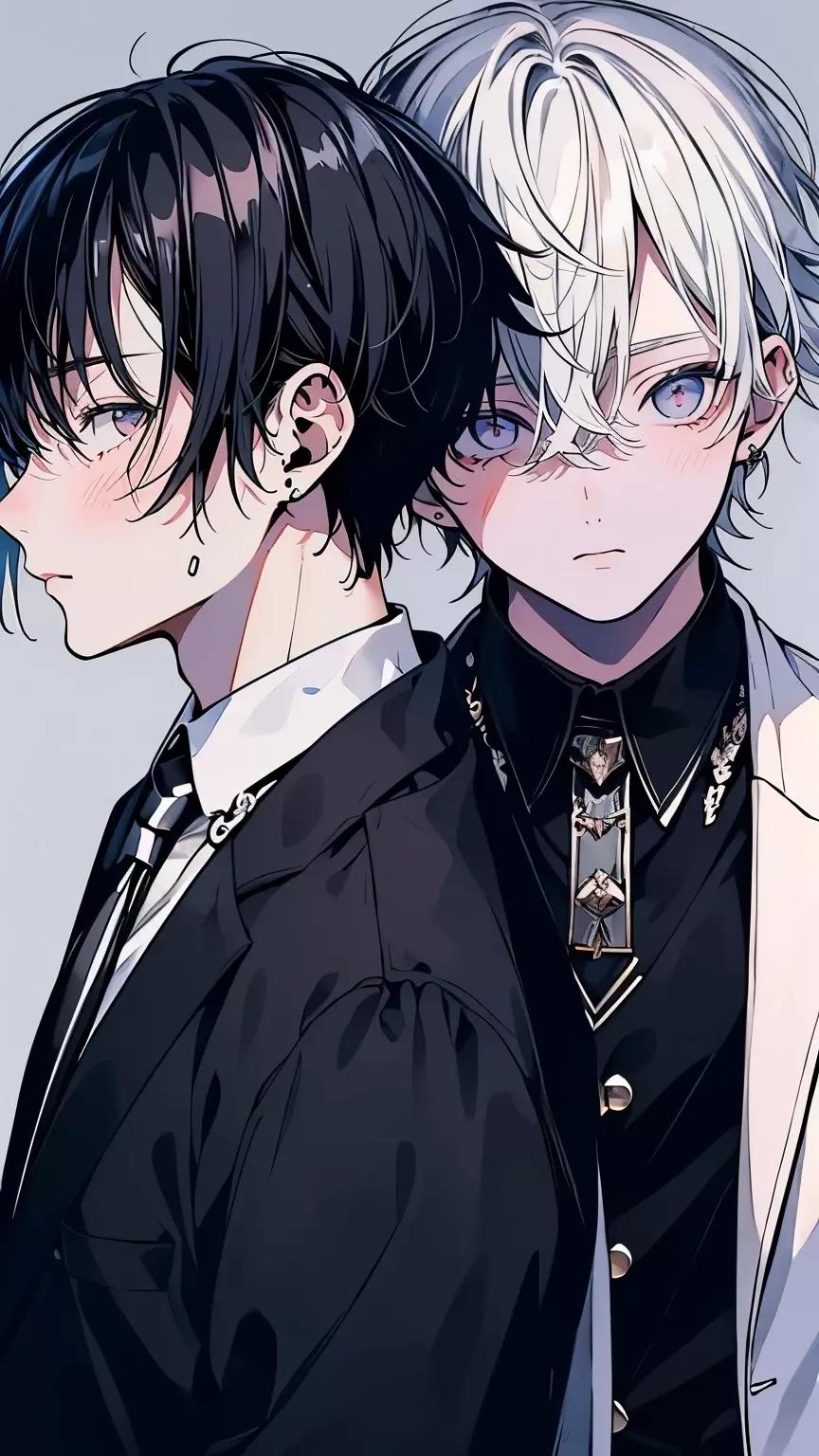 Around (BL) thumbnail
