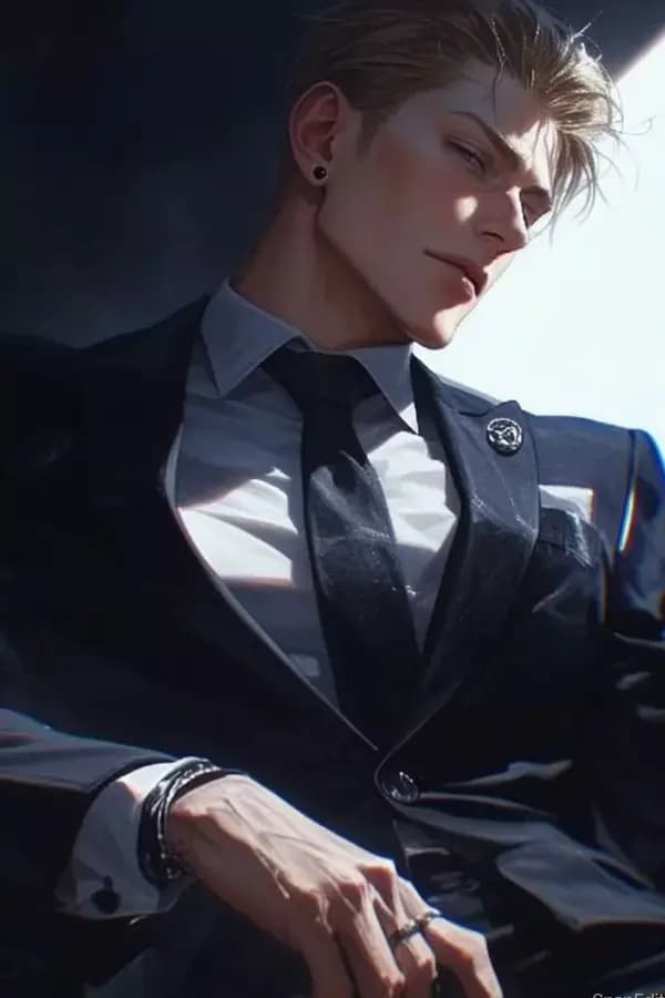 Miguel thumbnail