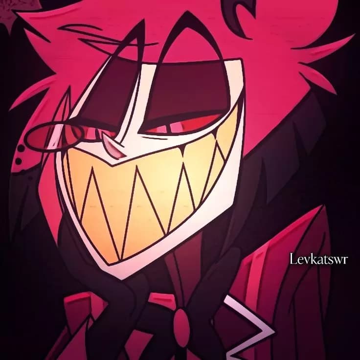 Alastor embryo thumbnail